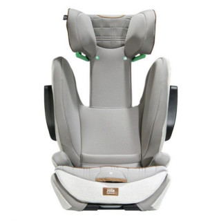 JOIE JOIE AUTOSJEDALICA I-TRAVER OYSTER 31672 