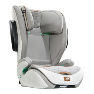 JOIE JOIE AUTOSJEDALICA I-TRAVER OYSTER 31672 