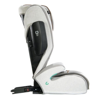 JOIE JOIE AUTOSJEDALICA I-TRAVER OYSTER 31672 