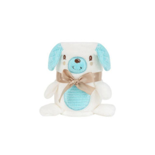 Kikka Boo BEBI DEKA 3D PUPPY 