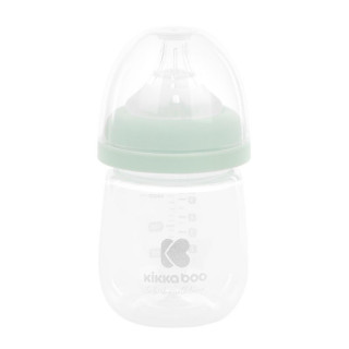 KIKKA BOO PUMPA ZA IZMLAZANJE ELSIE 31304010008 