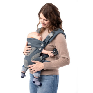 JOIE KENGUR NOSILJKA SAVVY MARINA 31668 