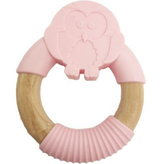 EDUSHAPE EDUSHAPE LITTLE GUMMERS GLODALICA 622707 31720 