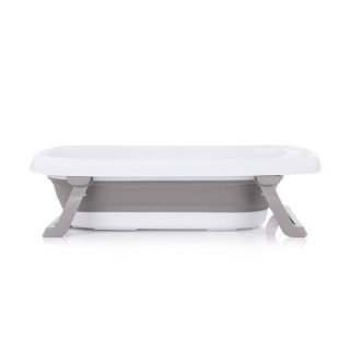 CHIPOLINO KADA SKLOPIVA PERLA GREY VKPE00201GY 