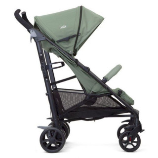 JOIE JOIE KOLICA BRISK LX LAUREL 29278 