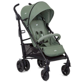 JOIE JOIE KOLICA BRISK LX LAUREL 29278 