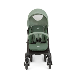 JOIE JOIE KOLICA BRISK LX LAUREL 29278 