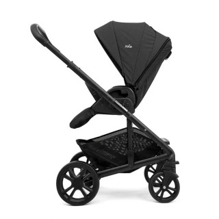 JOIE KOLICA CHROME SHALE 32031 