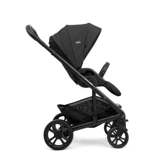 JOIE KOLICA CHROME SHALE 32031 
