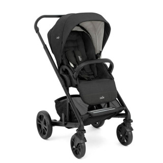 JOIE KOLICA CHROME SHALE 32031 