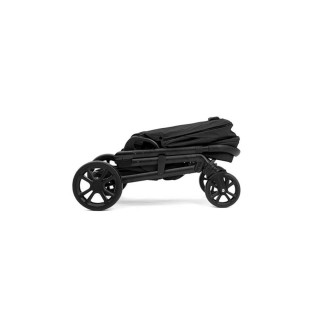 JOIE KOLICA CHROME SHALE 32031 