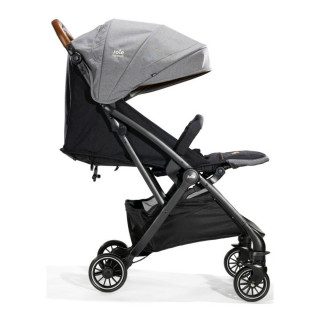 JOIE JOIE KOLICA TOURIST CARBON 31673 
