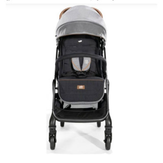 JOIE JOIE KOLICA TOURIST CARBON 31673 