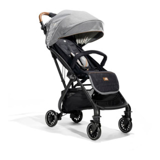 JOIE JOIE KOLICA TOURIST CARBON 31673 