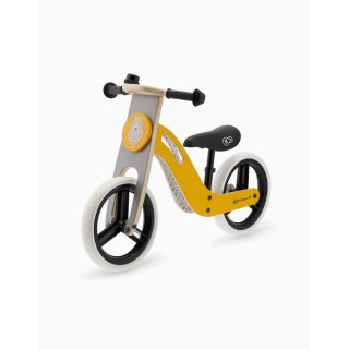 KINDERKRAFT BICIKL UNIQ HONEY 29163 