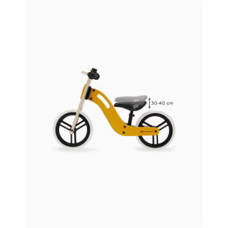 KINDERKRAFT BICIKL UNIQ HONEY 29163 