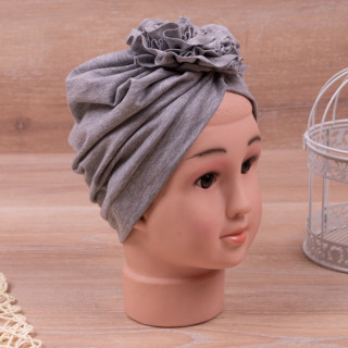 READY GROUP KAPA TURBAN 