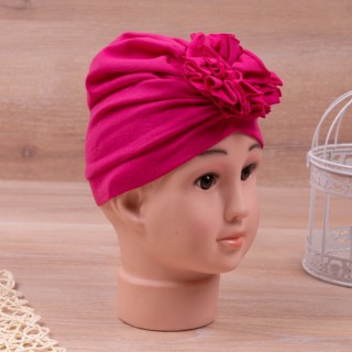 READY GROUP KAPA TURBAN 