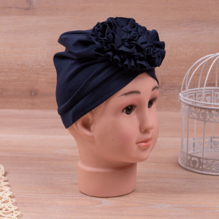 READY GROUP KAPA TURBAN 