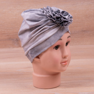 READY GROUP KAPA TURBAN 