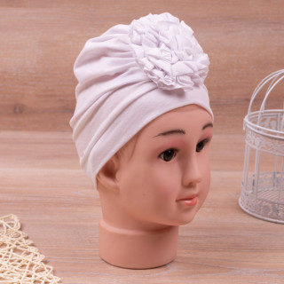 READY GROUP KAPA TURBAN 