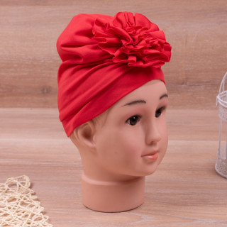 READY GROUP KAPA TURBAN 