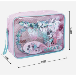 CERDA SET DODACI 2500001643 