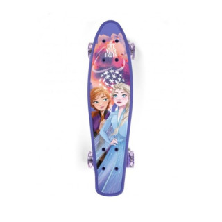 Disney SKATEBOARD 