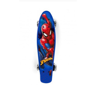 SEVEN POLSKA SKATEBOARD 9939 