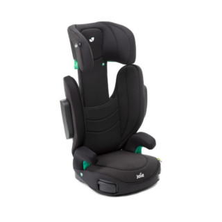 JOIE AUTOSJEDALICA I-TRILLO SHALE 32297 