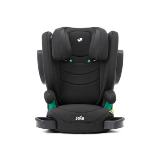 JOIE AUTOSJEDALICA I-TRILLO SHALE 32297 