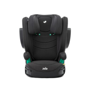 JOIE AUTOSJEDALICA I-TRILLO SHALE 32297 