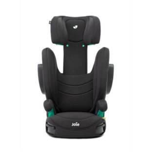 JOIE AUTOSJEDALICA I-TRILLO SHALE 32297 