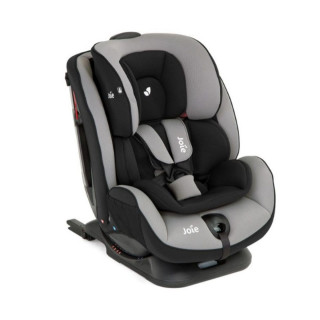JOIE JOIE AUTOSJEDALICA STAGES FIX SLATE 27525 