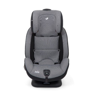 JOIE JOIE AUTOSJEDALICA STAGES FIX SLATE 27525 