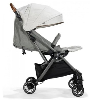 JOIE JOIE KOLICA TOURIST OYSTER 32406 