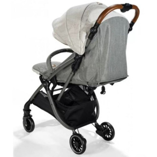 JOIE JOIE KOLICA TOURIST OYSTER 32406 