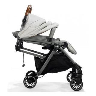 JOIE JOIE KOLICA TOURIST OYSTER 32406 