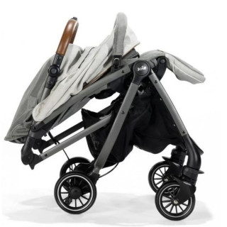 JOIE JOIE KOLICA TOURIST OYSTER 32406 