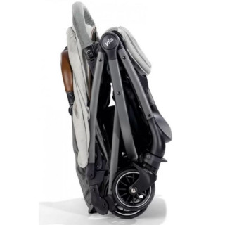 JOIE JOIE KOLICA TOURIST OYSTER 32406 