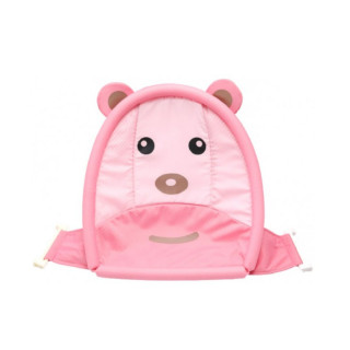 Chipolino KUPKO BEAR PINK 