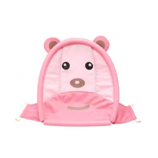 CHIPOLINO KUPKO BEAR PINK MBBEA0212PI 
