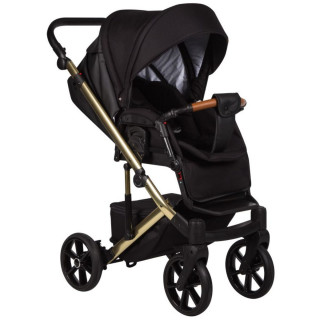 BABY MERC KOLICA MOSCA ML204 ZE 