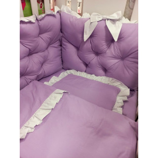 READY GROUP BEBI POSTELJINA MASNA