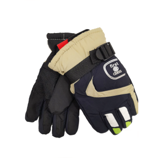 GOLD RUKAVICE T621-4 