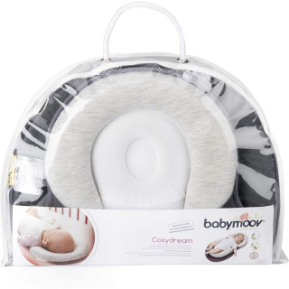 BABYMOOV BABY MOOV COSYDREAM SMOKEY A050406 25242 