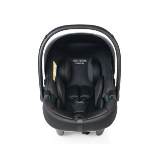 HOT MOM AUTO SJEDISTE HOT MOM BLACK F00HM 