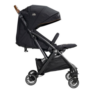 JOIE KOLICA TOURIST ECLIPSE 33327 
