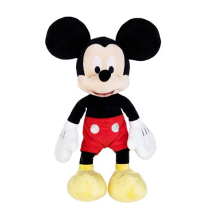 Disney PLIŠANA IGRAČKA MICKEY medium 