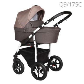 Baby Merc KOLICA Q9 175 